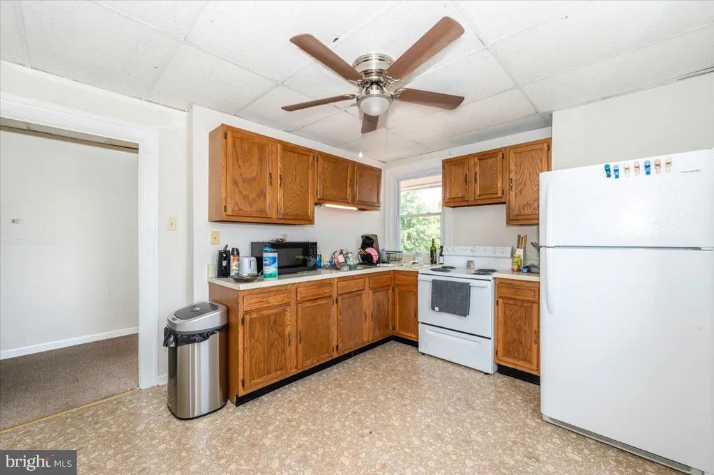 Additional image 28 of 5 N Conococheague Street, Williamsport, MD 21795