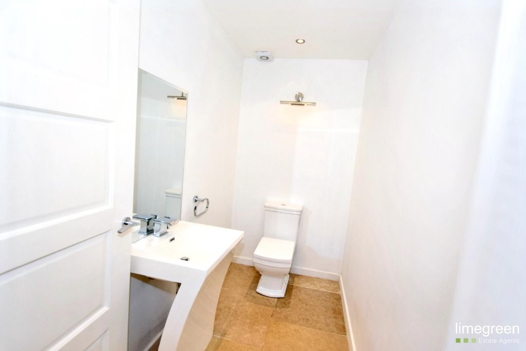 Additional image 10 of 4 bed detached house to rentLonghill Avenue, Ayr, South Ayrshire KA7