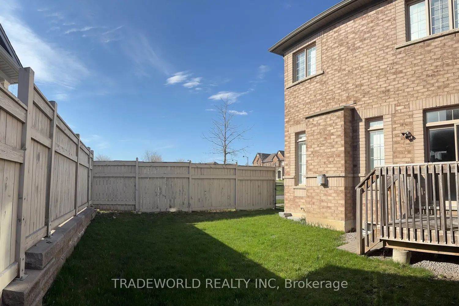 Additional image 19 of 197 Harbord Street