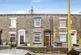 Additional image 8 of Blackwood Grove, Halifax, West Yorkshire, HX1
