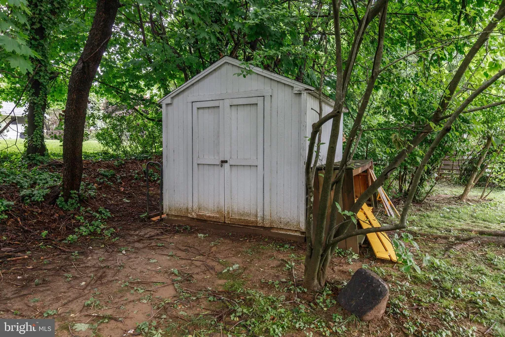 Additional image 25 of 7500 Rocksham Drive, Towson, MD 21286