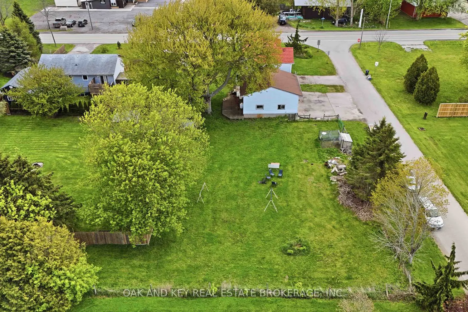 Additional image 19 of 47299 John Street