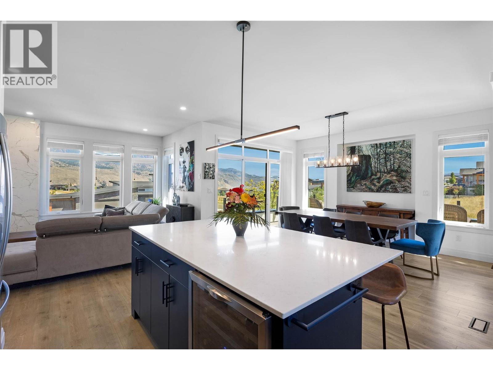 Additional image 6 of 135 Cavesson Way, Kamloops, BC, V1S0B3