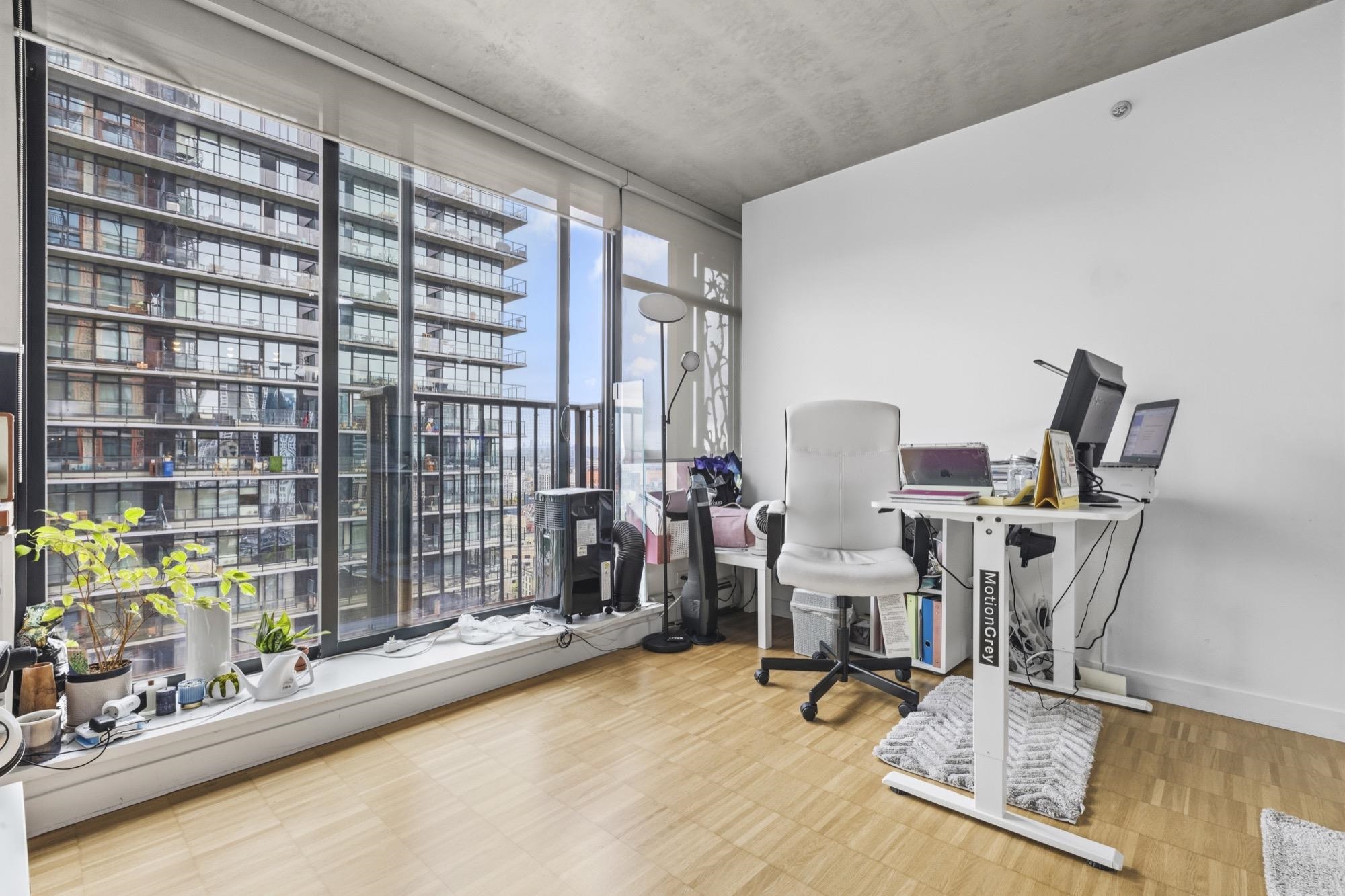 Additional image 4 of 2605-128 Cordova Street W, Vancouver, BC, V6B 0E6