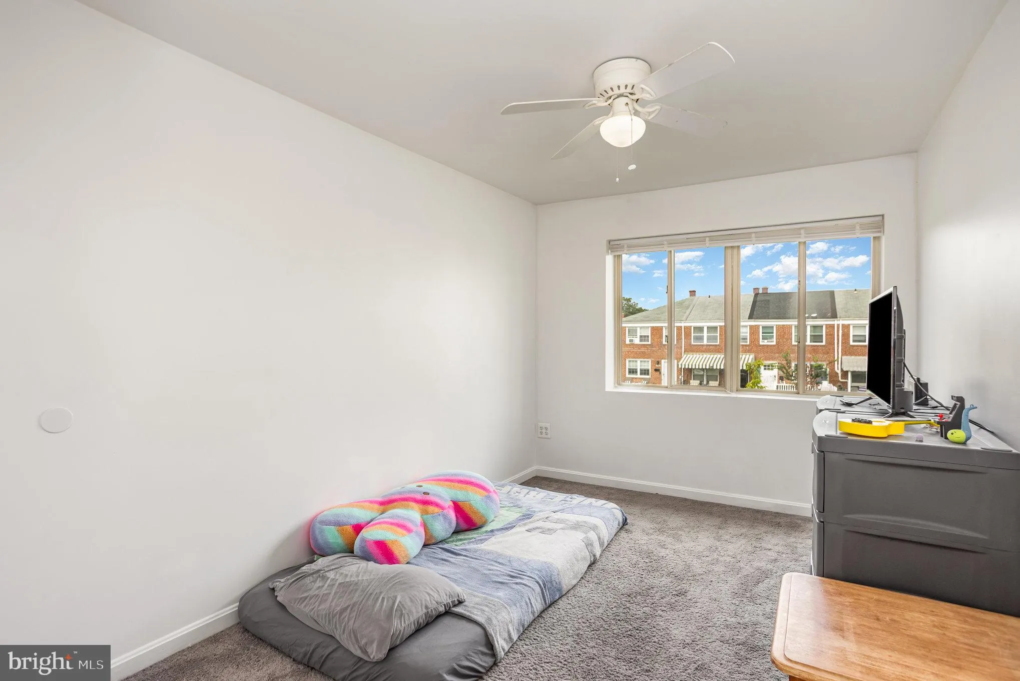 Additional image 42 of 7849 Saint Claire Lane, Baltimore, MD 21222