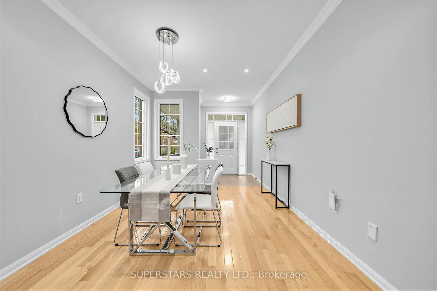 22 Merdock Court photo 3
