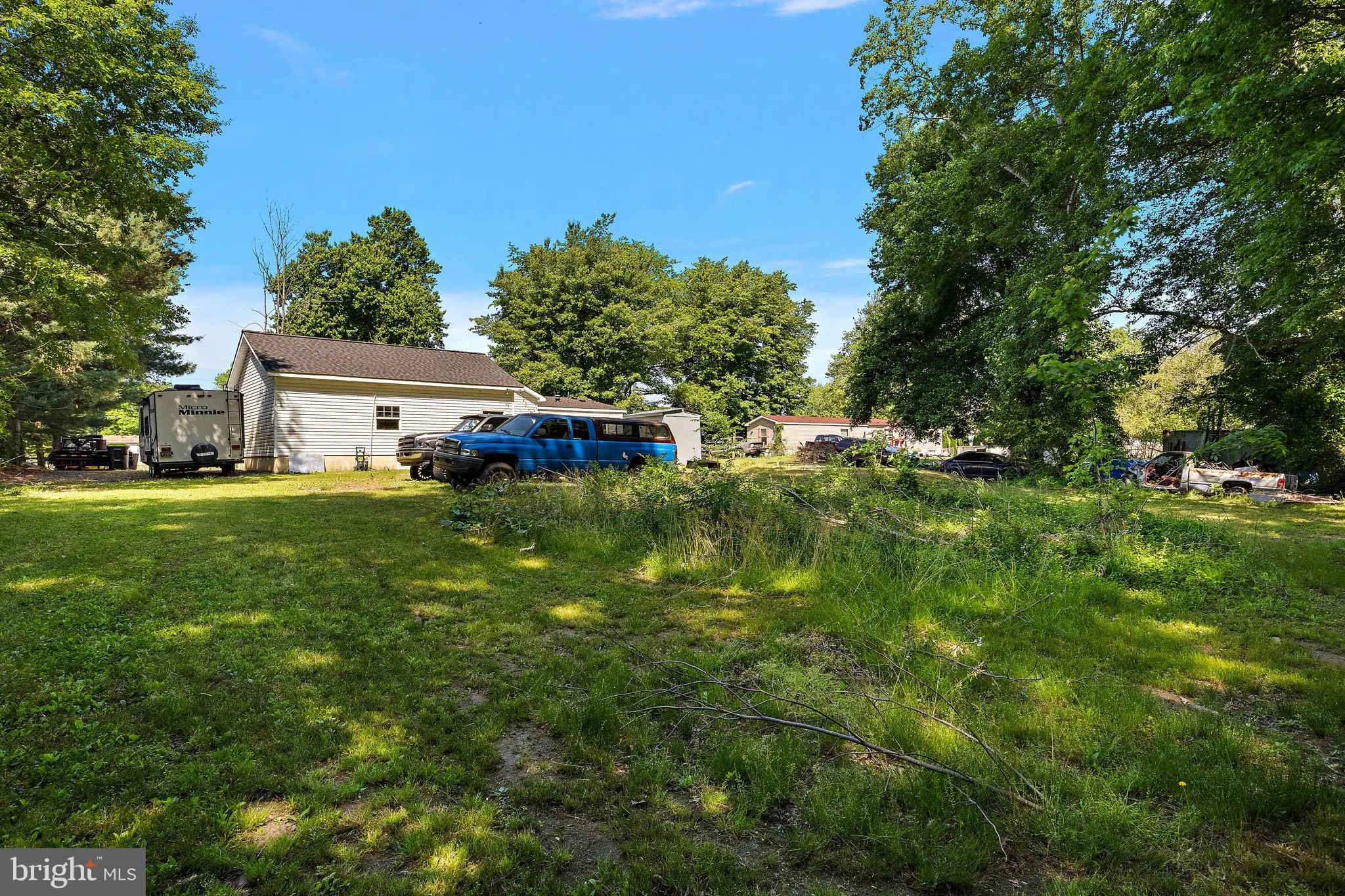 Additional image 76 of 762 Hopewell Drive, Clayton, DE 19938