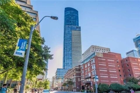 Additional image 8 of 3702-386 Yonge Street, Toronto, ON, M5B 0A5