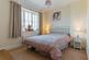 Additional image 22 of Wordsworth Road, Market Harborough, LE16