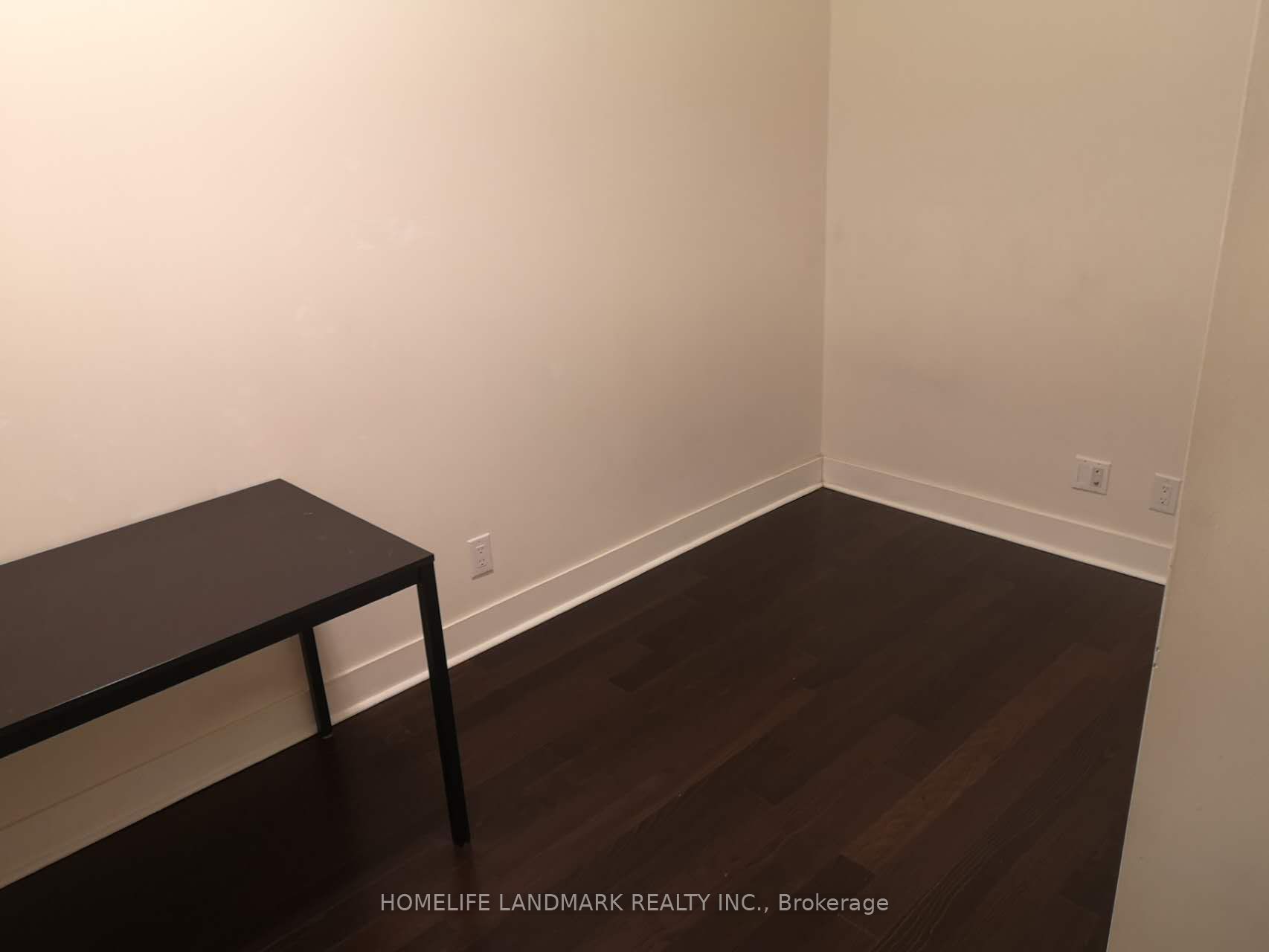 Additional image 5 of 127-28 Prince Regent Street, Markham, ON, L6C 0V5