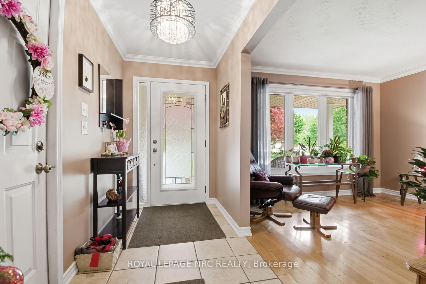 Additional image 3 of 27 Woodrush Avenue, Welland, ON, L3C 6S6