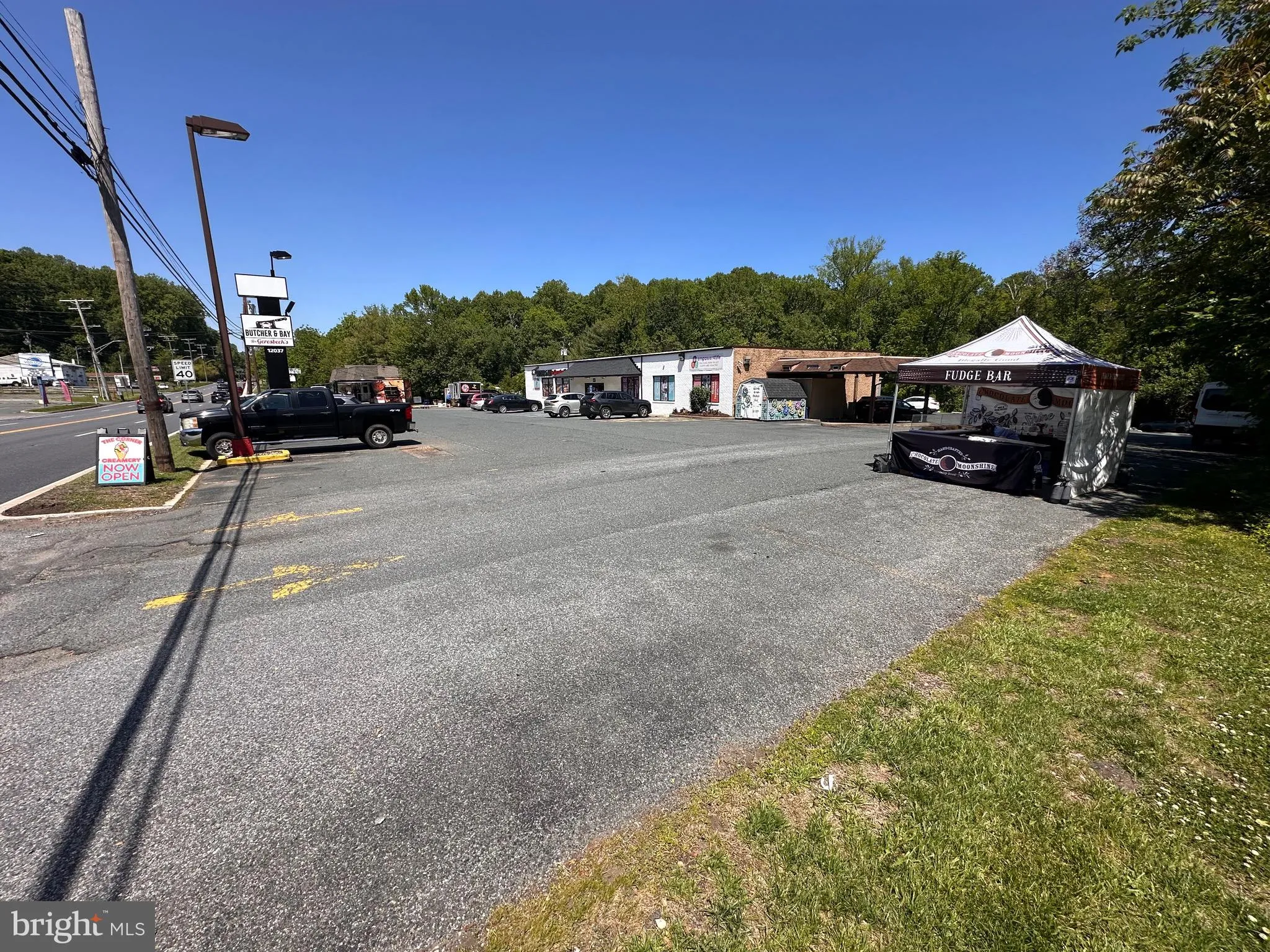 Additional image 27 of 12037 Belair Road, Kingsville, MD 21087