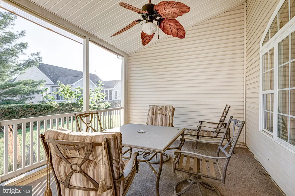Additional image 34 of 107 Dawn Court, Middletown, DE 19709