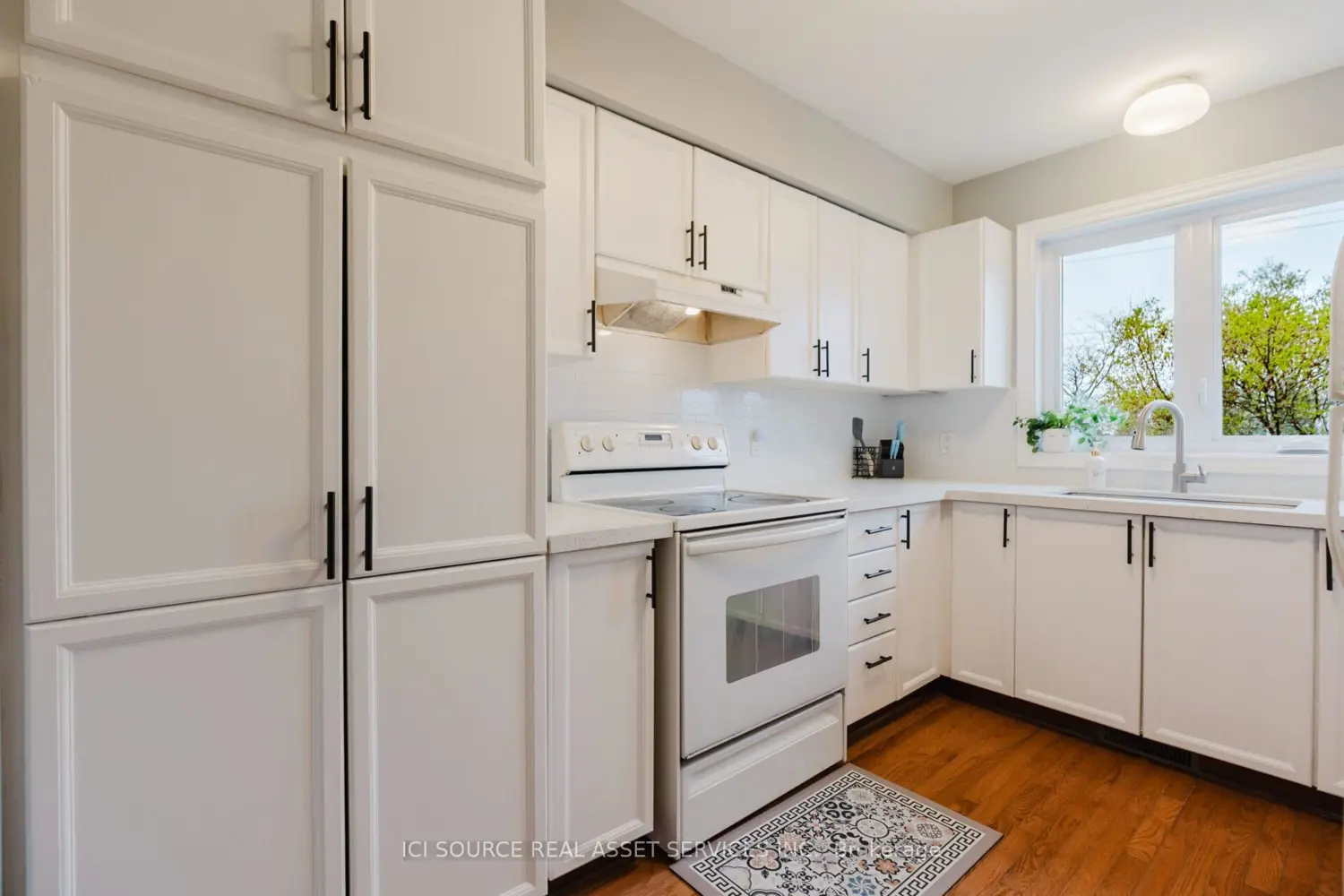 Additional image 14 of 149 Woodgate Way