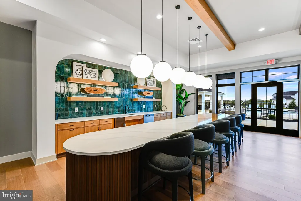 Additional image 45 of 2251 Winchelsea Parkway, Middletown, DE 19709
