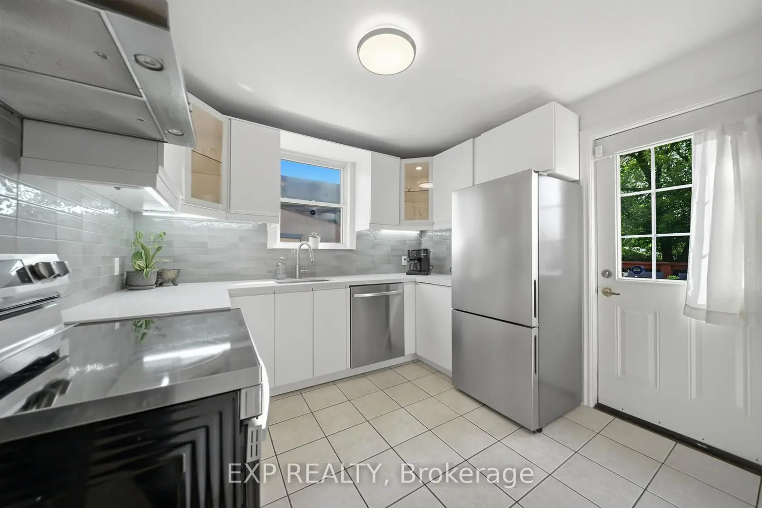 Additional image 7 of 280 East 11Th Street