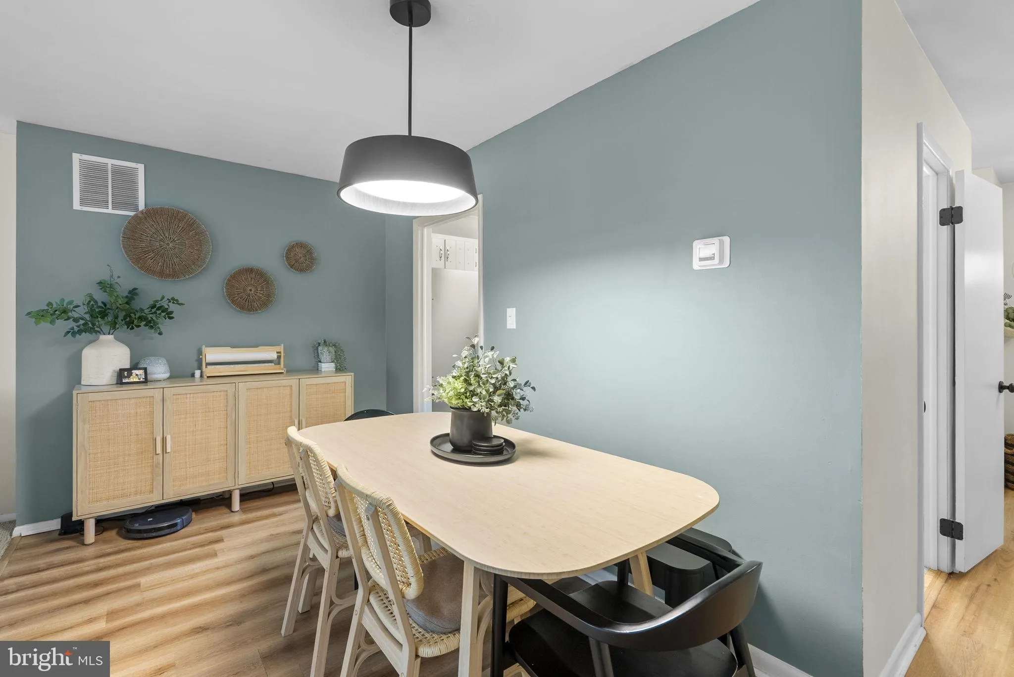 Additional image 47 of 1673 Forest Hill Court, Crofton, MD 21114