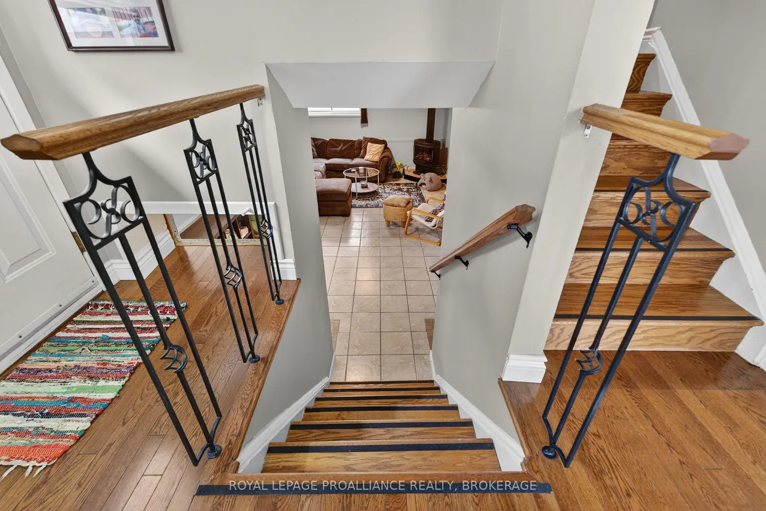 Additional image 9 of 803 Grouse Crescent