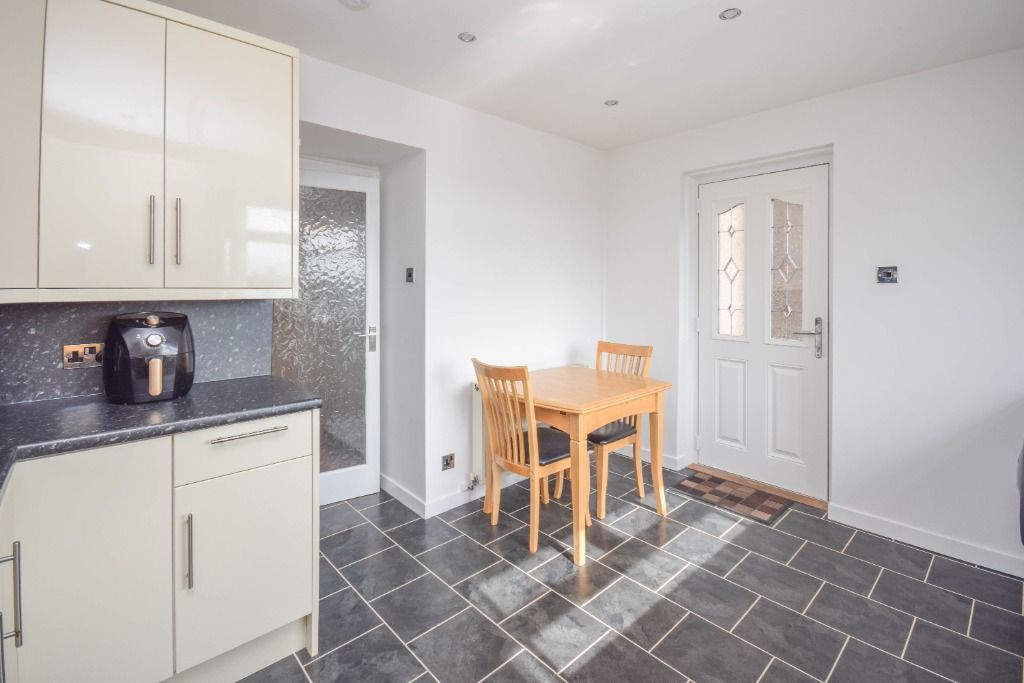 Additional image 9 of 3 bed detached house to rentKirk Wynd, Kirriemuir, Angus DD8