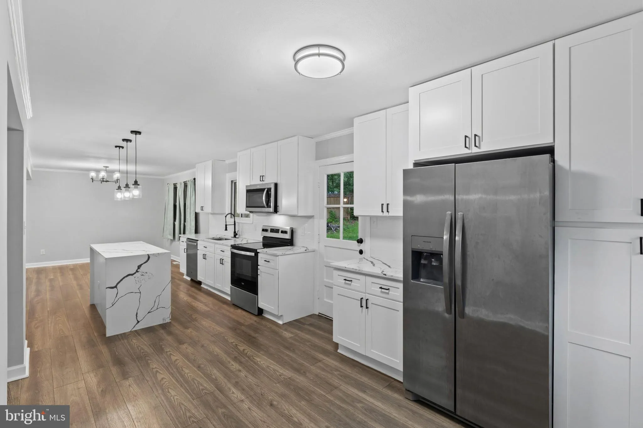 Additional image 42 of 43 Caraway Road, Reisterstown, MD 21136