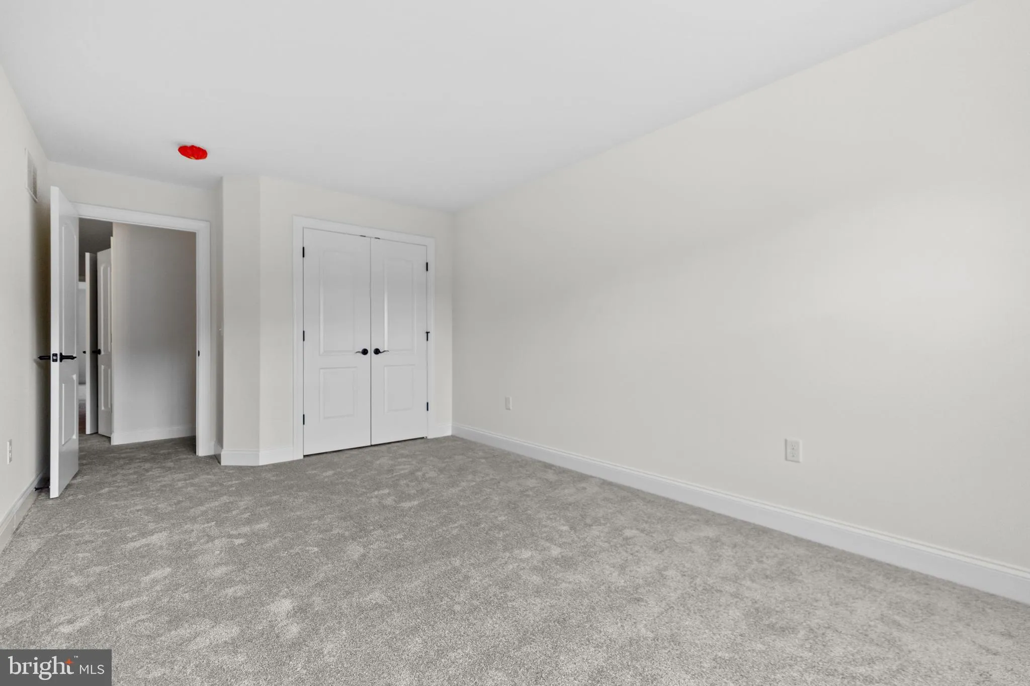 Additional image 51 of 519 Giada Drive, Wilmington, DE 19808