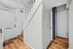 Additional image 5 of Loughborough Estate, London