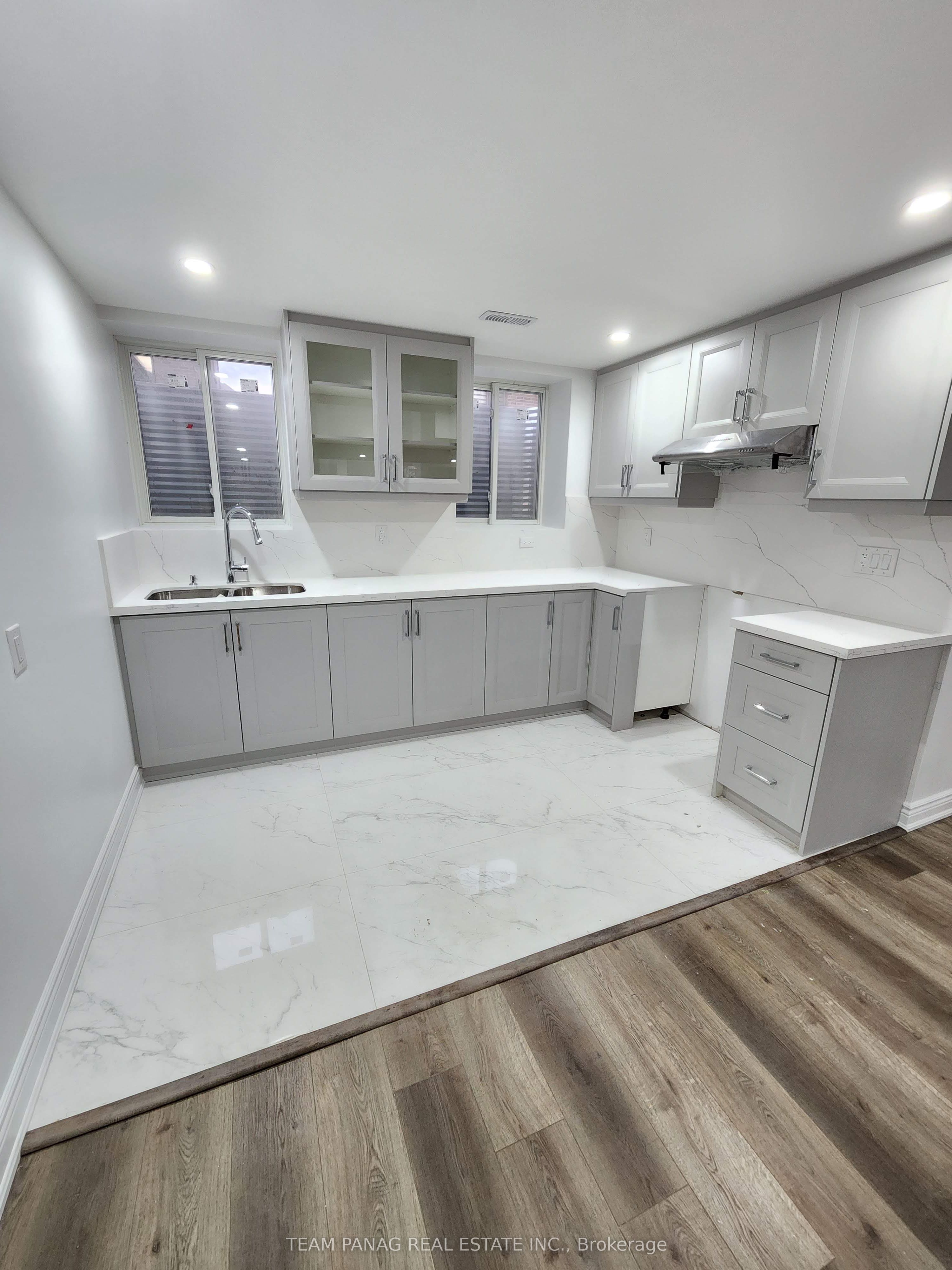 Additional image 5 of 11 Sugar Pearl Road, Brampton, ON, L6Z 0K5