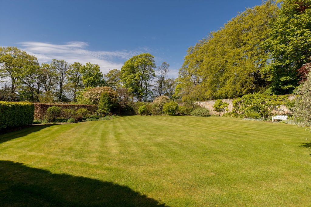 Additional image 39 of 6 bed detached house for saleKingston, North Berwick, East Lothian EH39
