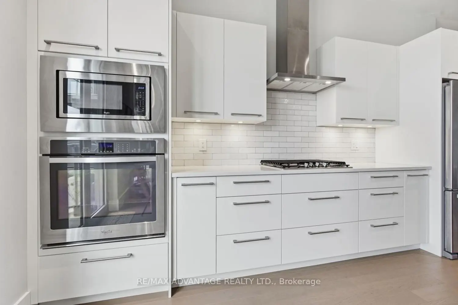 Additional image 5 of 1705 Fiddlehead Place 207