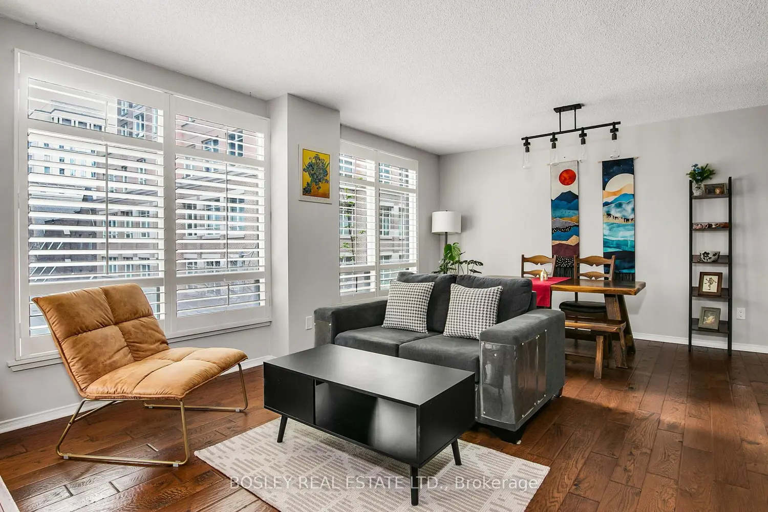 Additional image 3 of 99 Hayden Street 303