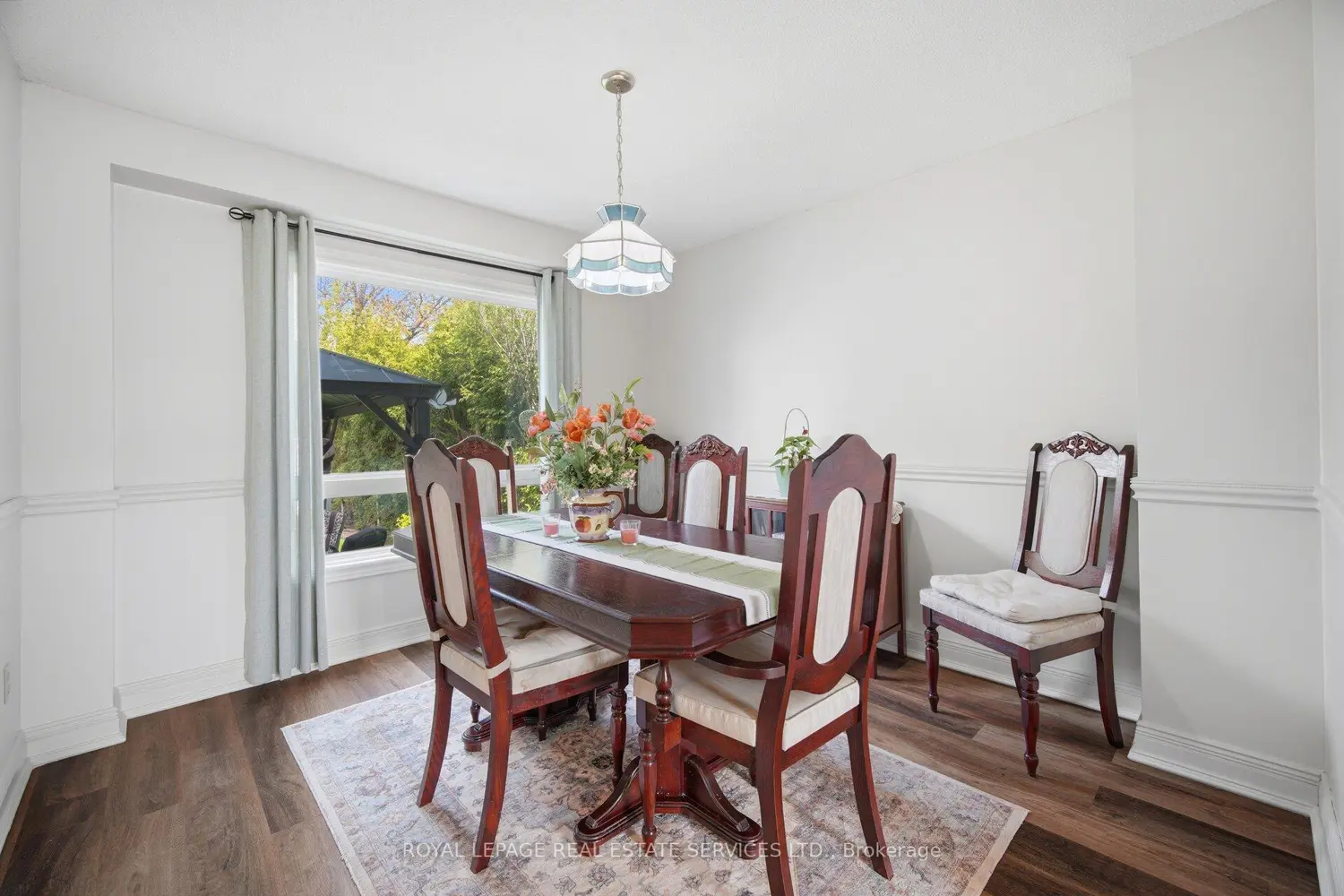 Additional image 5 of 18 Wolverton Crescent