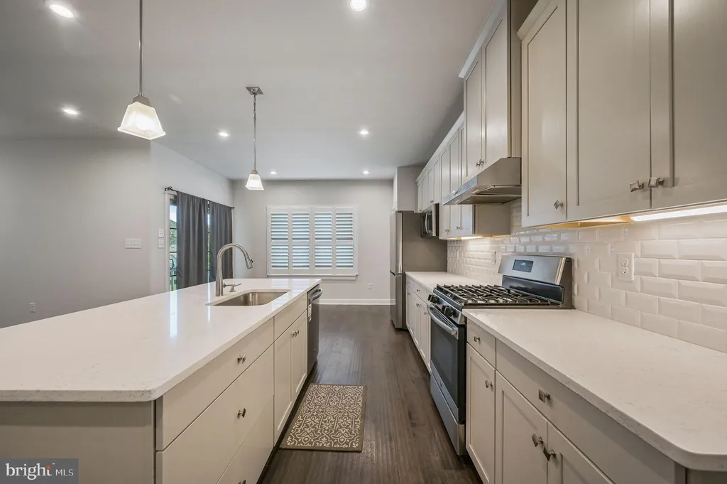 Additional image 9 of 672 Southerness Drive, Townsend, DE 19734