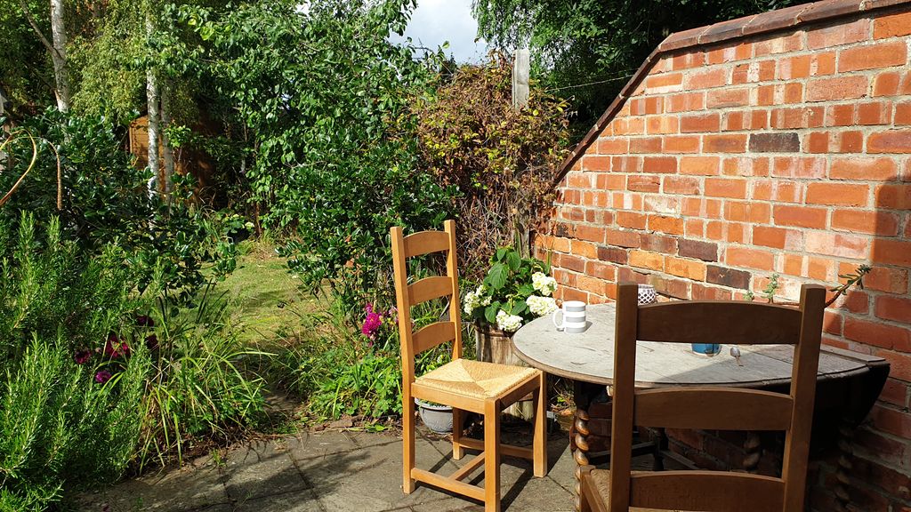 Additional image 16 of 5 bed terraced house to rentHewson Road, Lincoln LN1