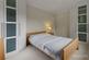 Additional image 23 of Ilsham Crescent, Torquay, TQ1