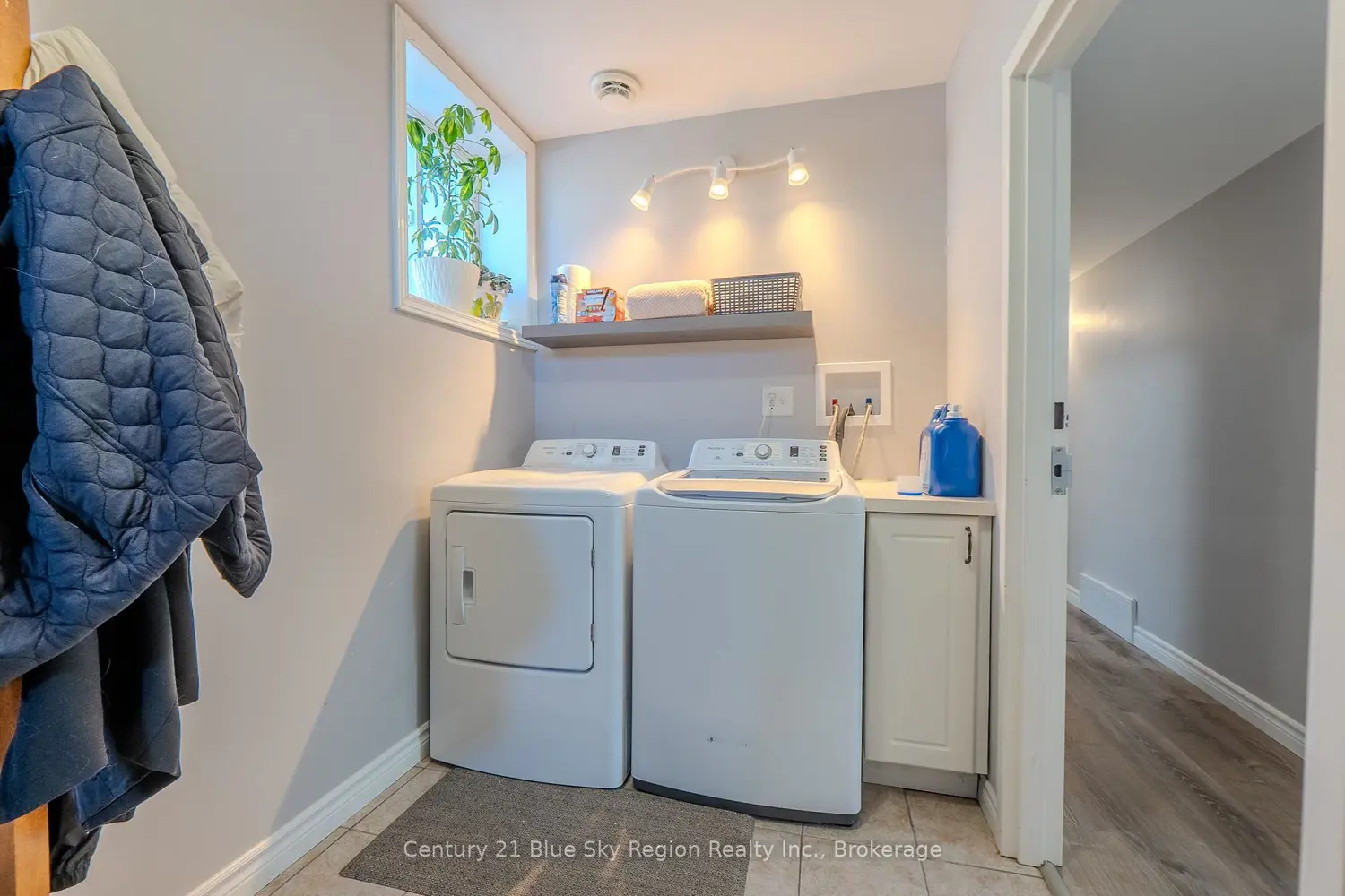 Additional image 7 of 208 Gould Avenue