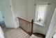 Additional image 9 of Frenshaw Grove, Great Barr, Birmingham, B44 8JH