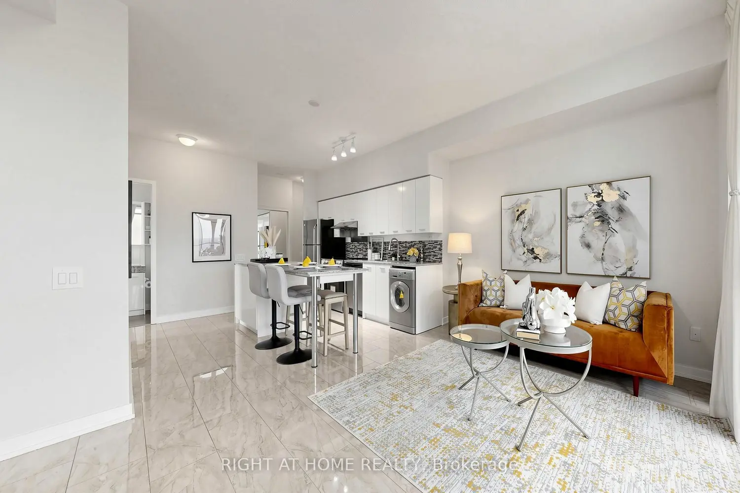 29 Singer Court 2809 photo 2