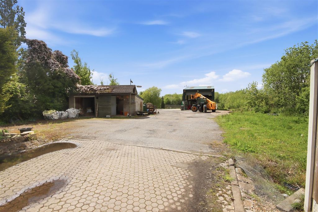Additional image 23 of Land for saleChesterfield Road, Temple Normanton, Chesterfield S42