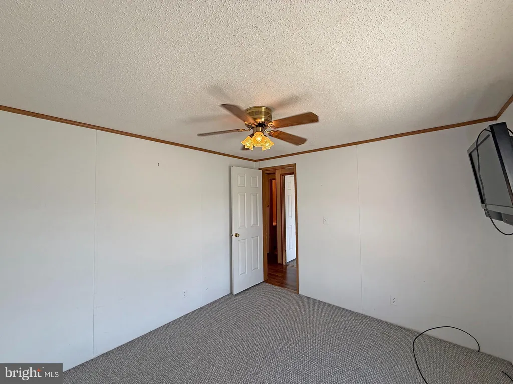 Additional image 20 of 26383 Jennifer Lee Drive Unit 178, Millsboro, DE 19966
