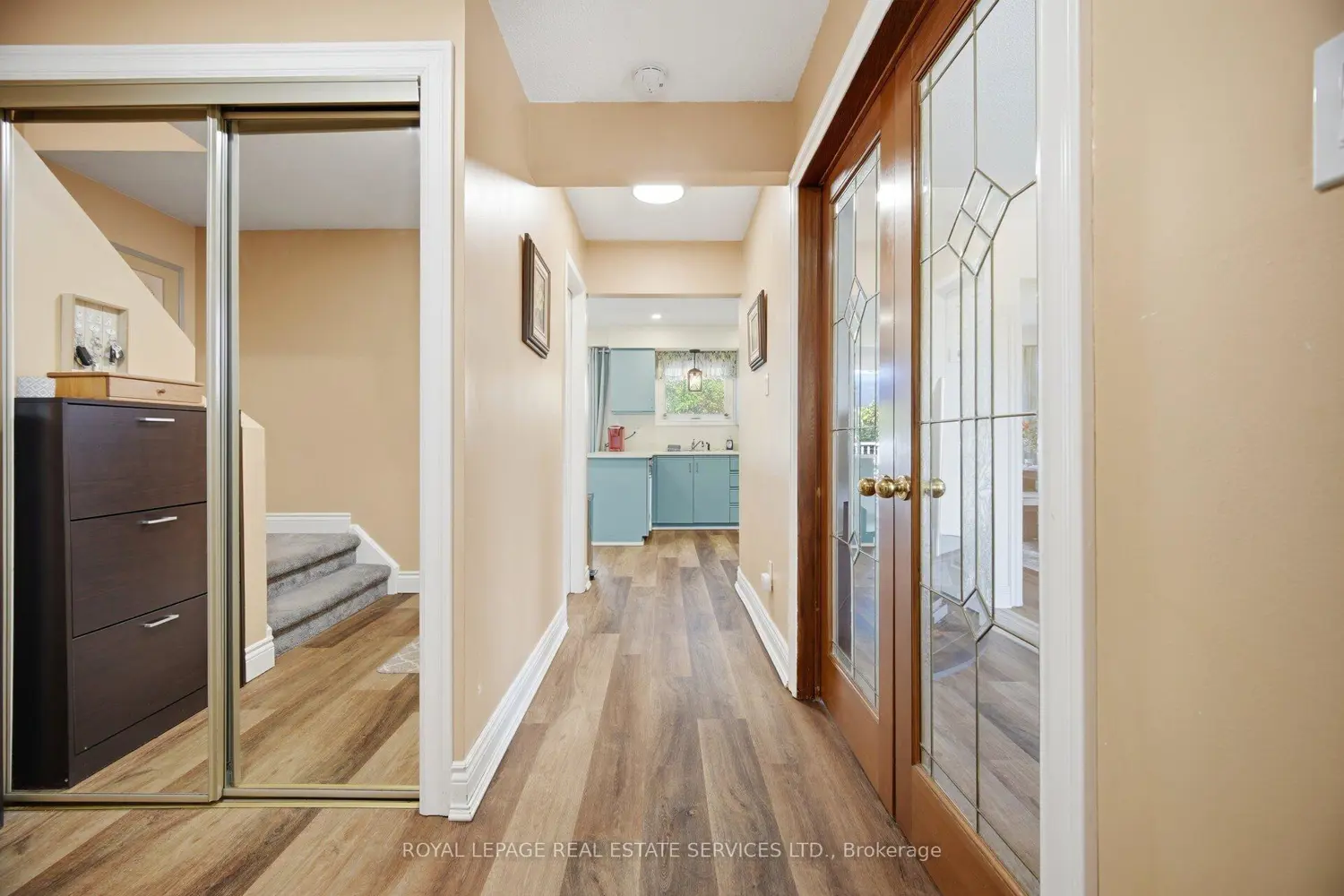 Additional image 3 of 18 Wolverton Crescent