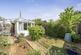 Additional image 20 of The Crescent,  Bicester,  Oxfordshire,  OX26