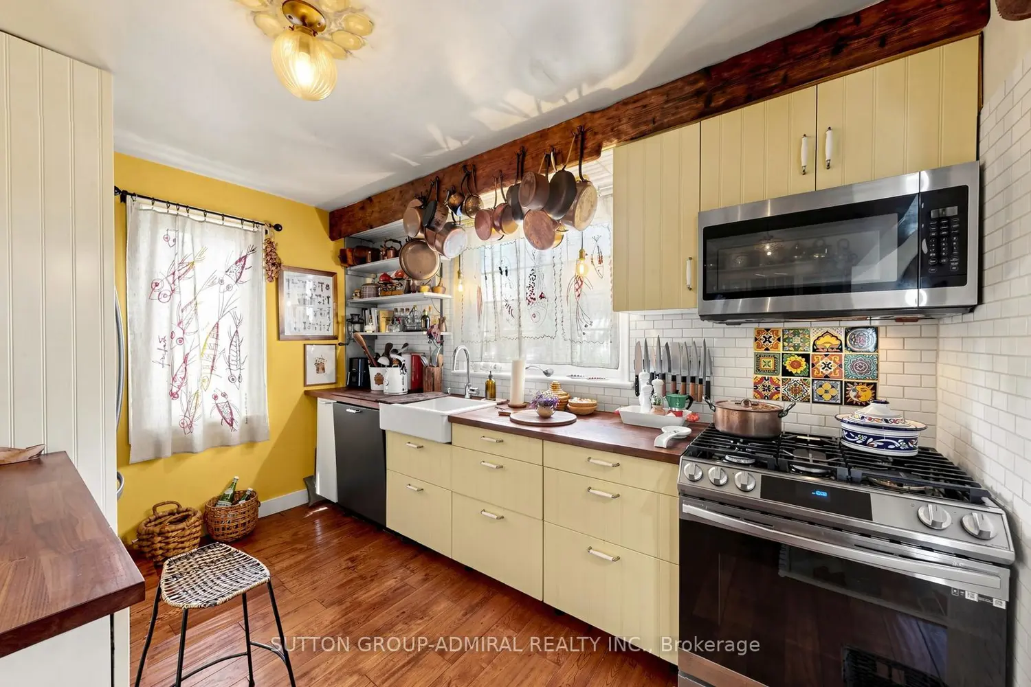 Additional image 6 of 101 Denison Avenue