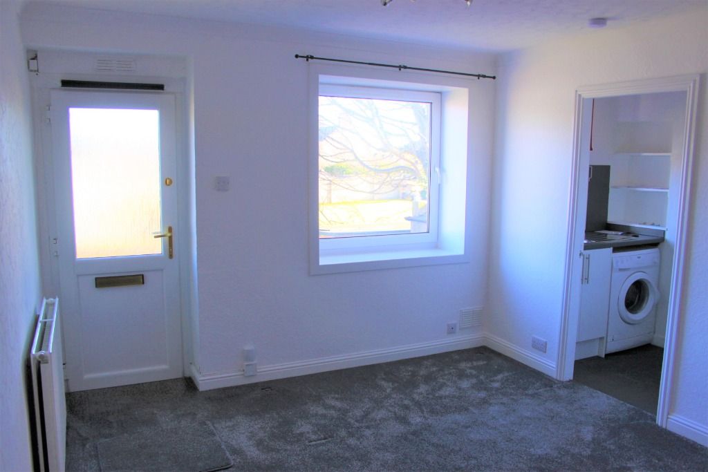 Additional image 4 of 1 bed flat to rentJamieson Street, Arbroath DD11