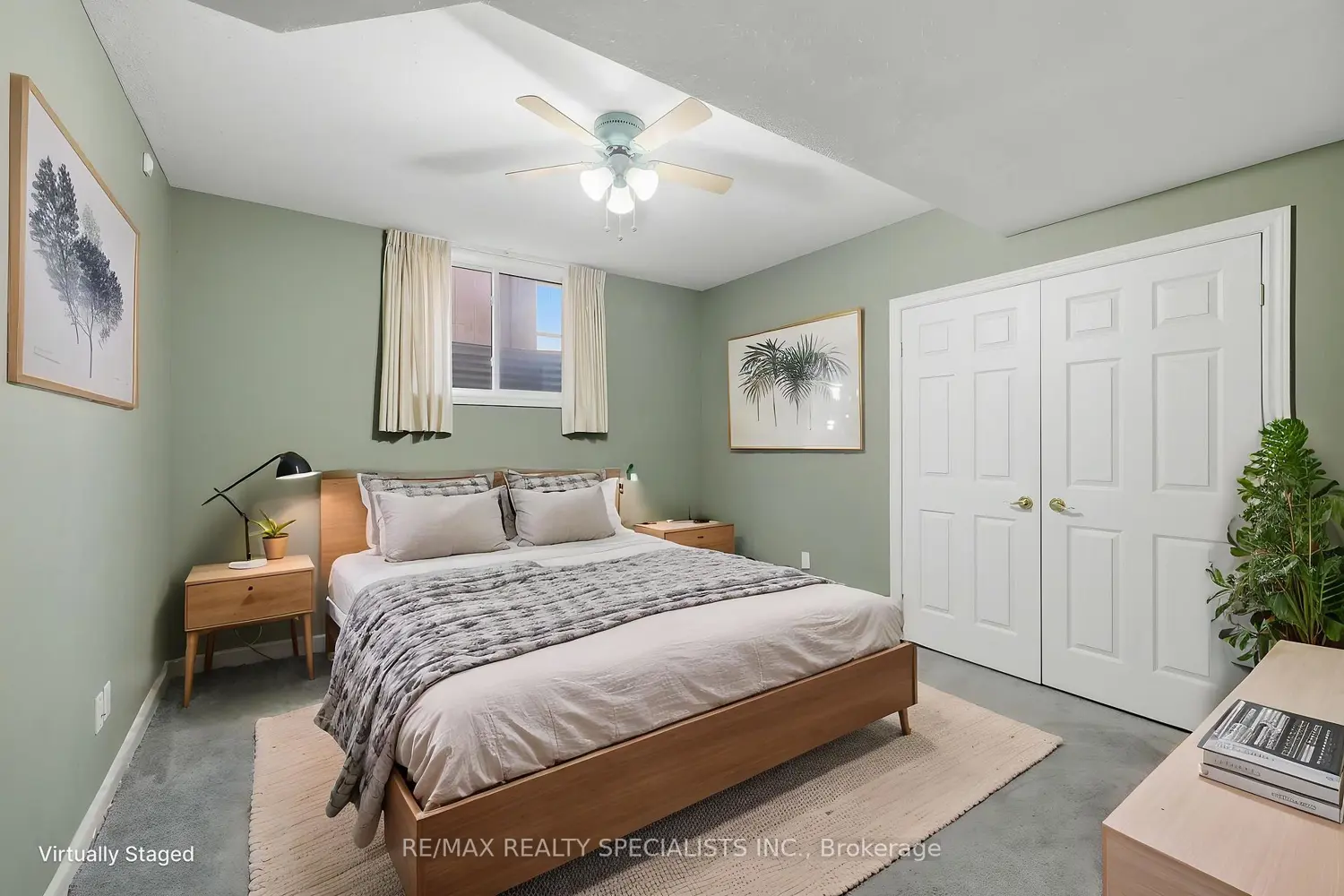 Additional image 20 of 10 Prince Of Wales Gate