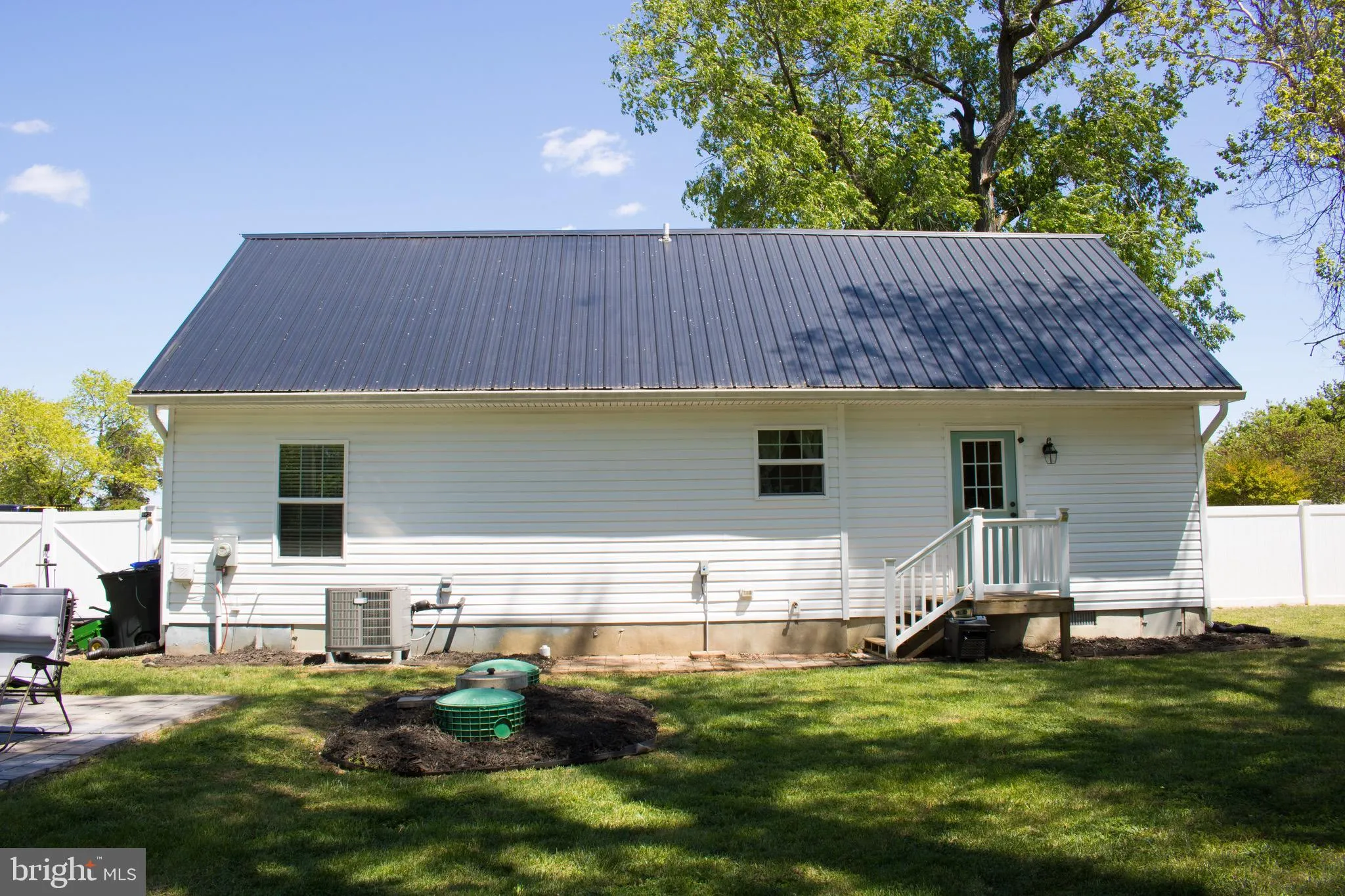 Additional image 86 of 13375 Beach Haven Circle, Newburg, MD 20664