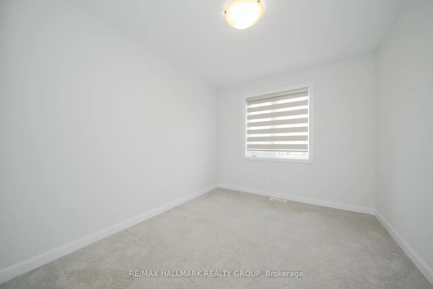 532 Prominence Way photo 5