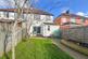 Additional image 16 of Timberdine Avenue, Worcester WR5