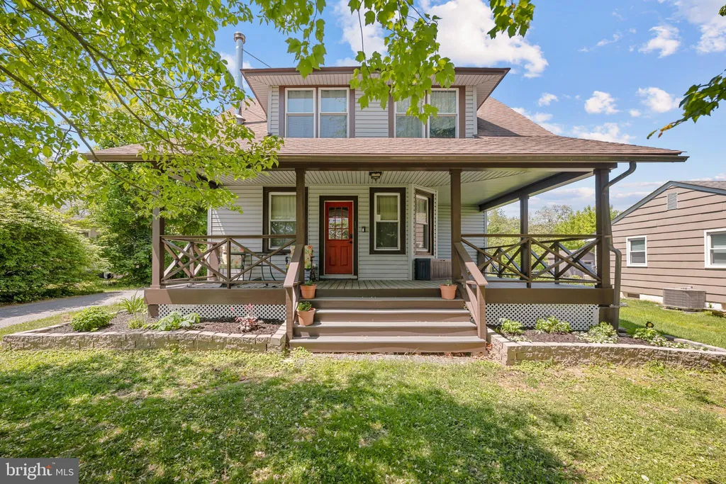Additional image 32 of 27412 Ridge Road, Damascus, MD 20872