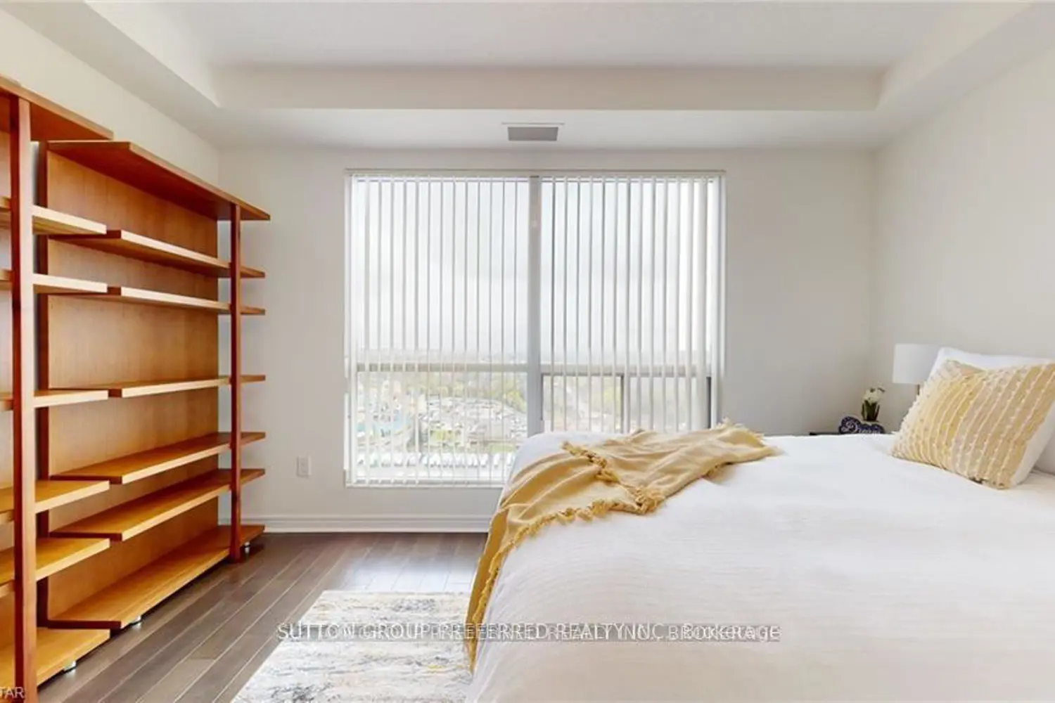 Additional image 14 of 330 Ridout Street 2304