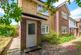 Additional image 5 of Cromwell Close, London, N2